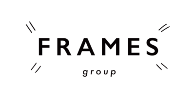 Frames Group（フレイムスグループ）中途美容師求人採用ページ