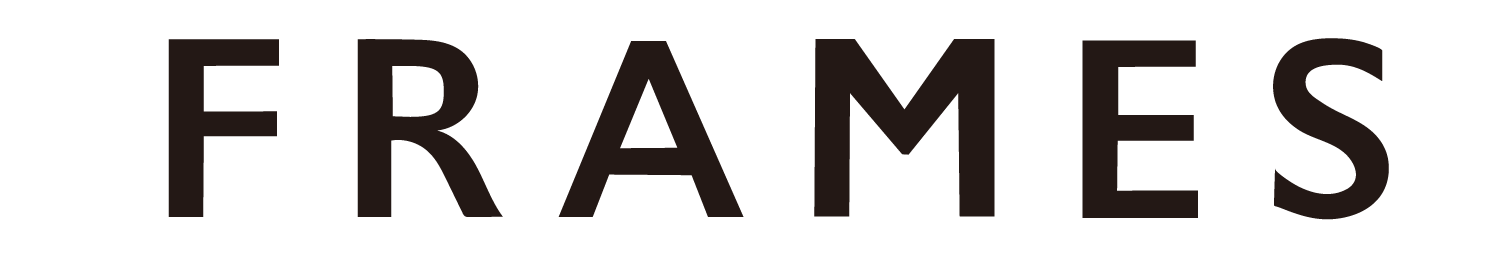 Frames Group（フレイムスグループ）中途美容師求人採用ページ